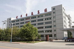 WEIHAI BEIYANG ELECTRIC GROUP CO.,LTD.