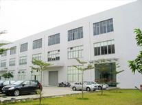 ZHUHAI LTECH ELECTRONIC TECHNOLOGY CO.,  LTD. 