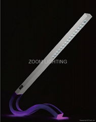 LED TABLE LAMP