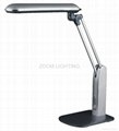 LED table lamp 8W 2