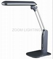LED table lamp 8W 3