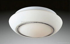 IP 44 Bathroom light