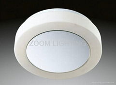 IP 44 Ceiling light