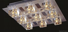 LED Ceiling light