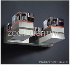 Led Wall light