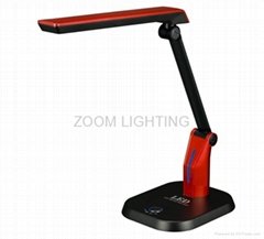 2012 New Led table lamp