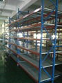 Shelves * Warehouse shelves * storage shelves 3