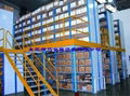 Shelves * Warehouse shelves * storage shelves 4