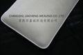 3D air mesh fabric pillow 4