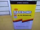 MAXBOND(東部化學)  黃膠  1603HFR-HS 