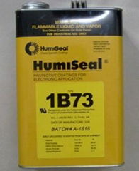 Humiseal  亚克力类型  1B73 