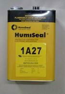 Humiseal  聚氨脂类系列  1A27 