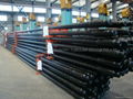 Drill Pipe 2