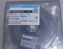 ACF8955,1.5*50M导电胶膜