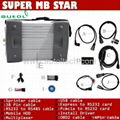 Super MB Star 1