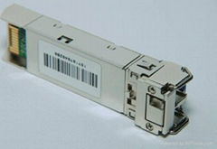  H3C SFP module SFP-FE-SX-MM1310-A