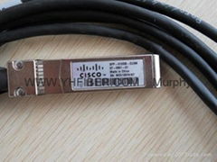 CISCO SFP-H10GB-CU3M SFP+ 10Gb Direct