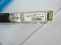 cisco SFP+ twinax cable SFP-H10GB-ACU7M