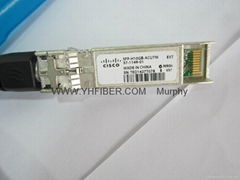 cisco SFP+ twinax cable SFP-H10GB-ACU7M