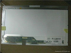 laptop lcd panel for laptops