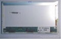 15.6 inch lcd panel B156XW02 V6 glossy led backlight 40pin 1366x768 1