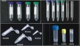 Centrifugation Tube (Medical Disposable Plastic)