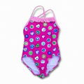 EBI Kid's Swimwear 1