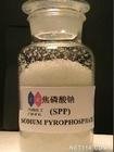 SHMP(Sodium Hexametaphosphate) 3