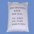 Sodium Tripolyphosphate (stpp) 2