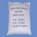 Sodium Tripolyphosphate (stpp) 2