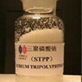 Sodium Tripolyphosphate (stpp) 4