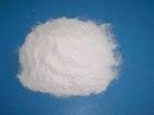 Sodium Tripolyphosphate (stpp) 5