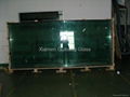 Low-E Insulated Glass 2