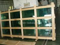 Low-E Insulated Glass 3