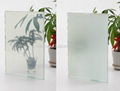 Intelligent Dimming Glass 1