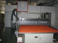 Intelligent Dimming Glass 5