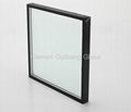 Low-E Insulated Glass 5