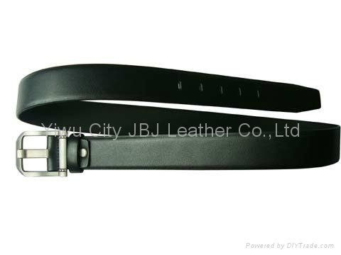 leather belt 3