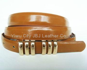 fashion lady belt 3