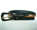 2012 women belt 2