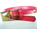 girls waist belts 3