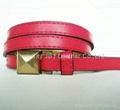 girls waist belts 5