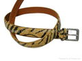 man belts for men 1