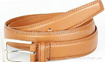 mens belt for men