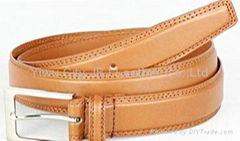 mens belt for men