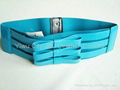 elastic belt 3