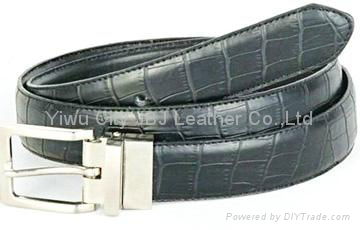 mens belt for men 2