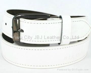 mens belt for men 3