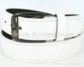 mens belt for men 3