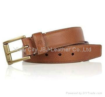 mens belt for men 4